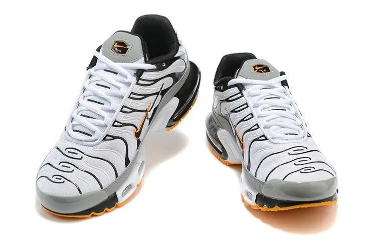AIR MAX PLUS TN 'DOUBLE SWOOSH' - Imagen 2