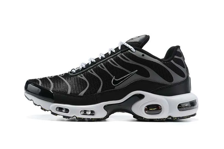 AIR MAX PLUS TN 'GRIND DARK GREY'