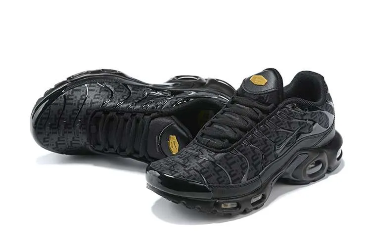 AIR MAX PLUS TN 'PATTERN' - Imagen 3