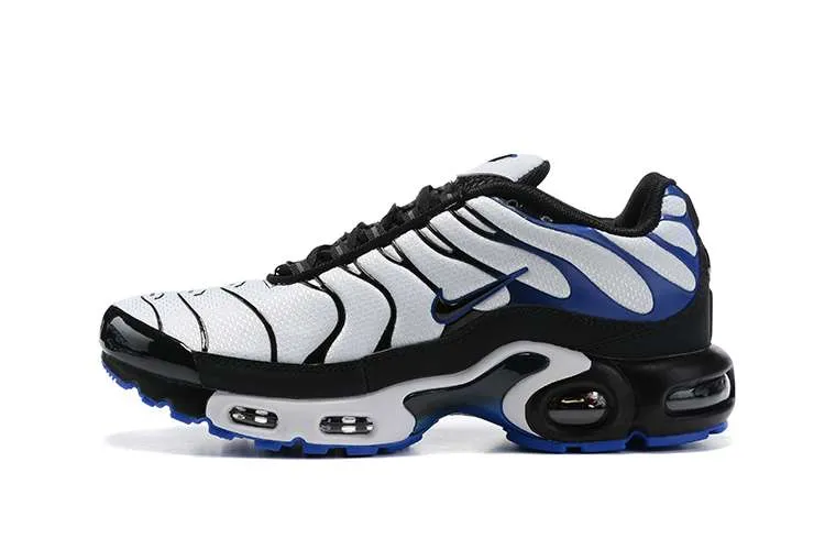 AIR MAX PLUS TN 'PERSIAN VIOLET'