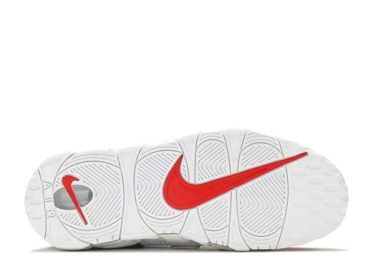 AIR MORE UPTEMPO 'ITALY' - Imagen 4