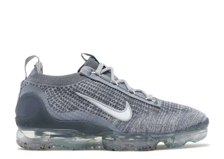 AIR VAPORMAX 2021 FLYKNIT 'ARMORY BLUE'
