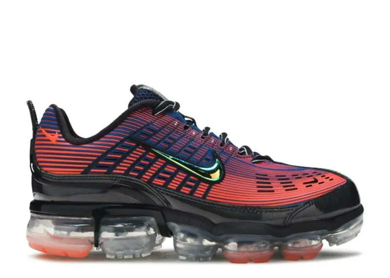 AIR VAPORMAX 360 'MAGIC EMBER' - Imagen 2