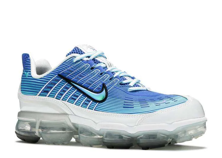 AIR VAPORMAX 360 'ROYAL' - Imagen 2
