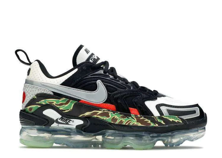 AIR VAPORMAX EVO 'COLLECTOR'S CLOSET'