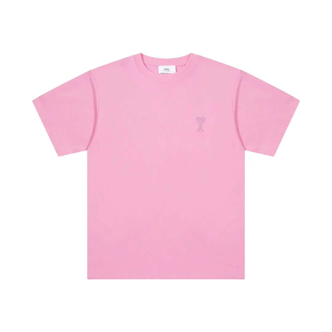 Ami T-shirt