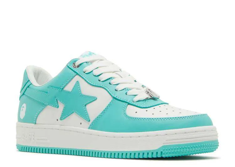 BAPESTA 'AQUA GREEN' - Imagen 2