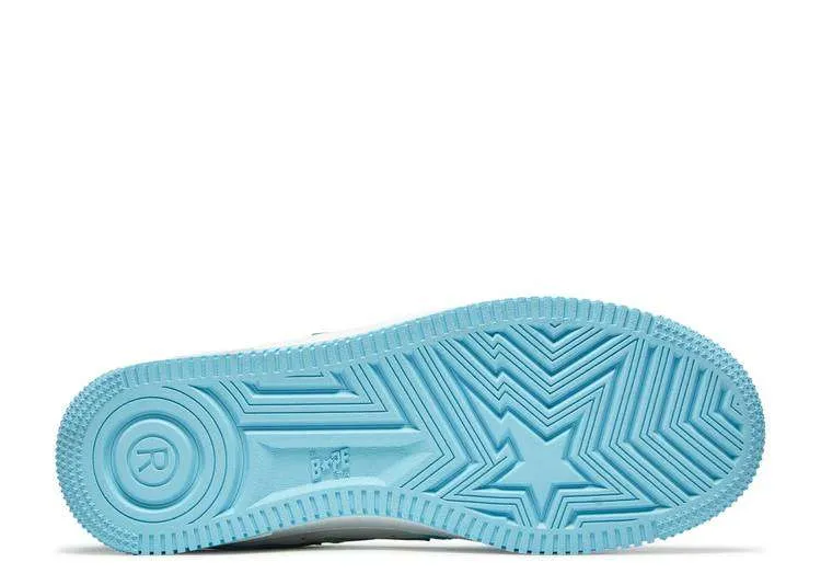 BAPESTA 'PASTEL PACK SAX' - Imagen 4