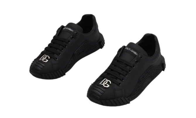 BLACK - Imagen 4