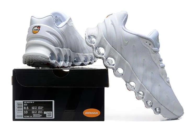 Air Max DN8 - Imagen 2