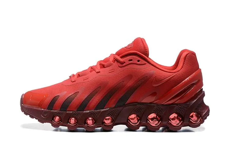 Air Max DN8 - Imagen 2