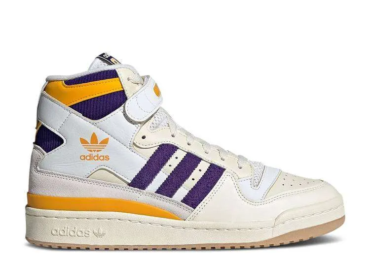 FORUM MID 'LAKERS'