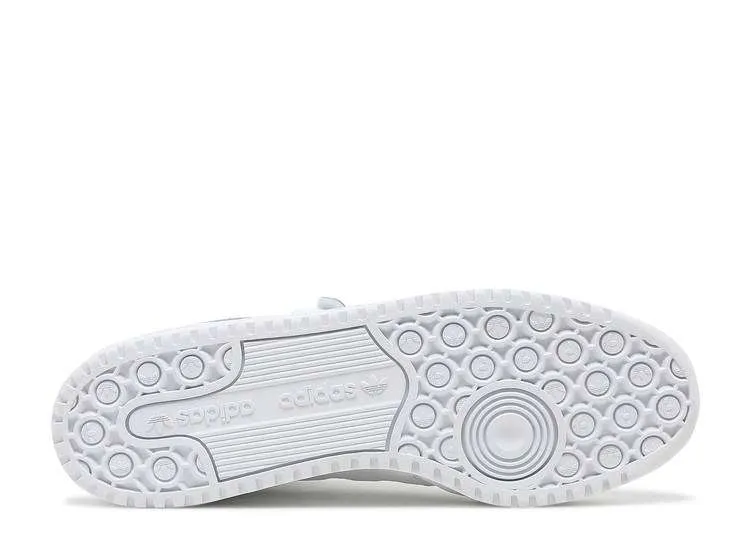 FORUM MID 'TRIPLE WHITE' - Imagen 4
