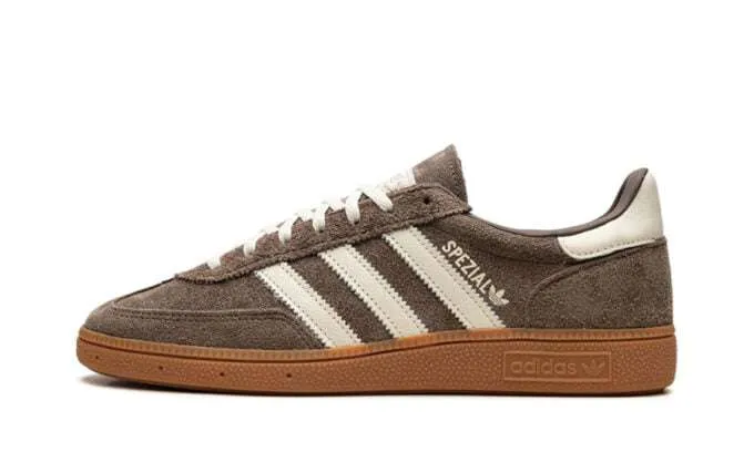Handball Spezial Earth Strata Gum - Imagen 2