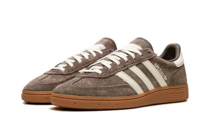 Handball Spezial Earth Strata Gum - Imagen 3