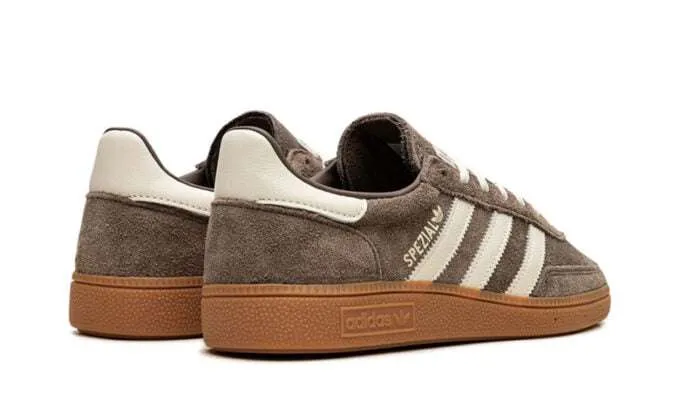 Handball Spezial Earth Strata Gum - Imagen 4