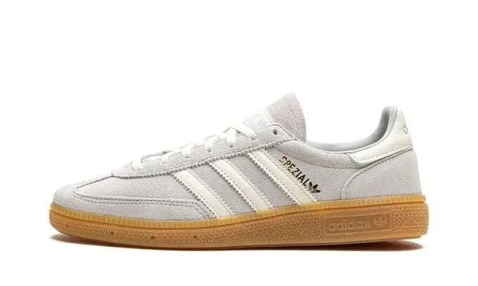Handball Spezial 'Grey 0ff White' - Imagen 2