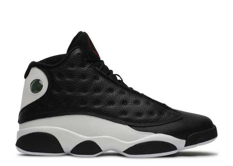 JORDAN RETRO 13 'REVERSE HE GOT GAME'