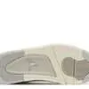 JORDAN RETRO 4 'FROZEN MOMENTS' - Imagen 3