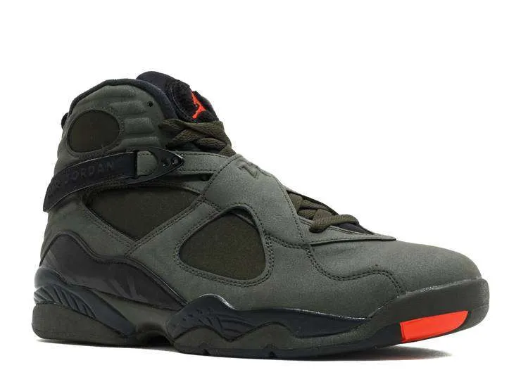 JORDAN RETRO 8 'TAKE FLIGHT' - Imagen 2
