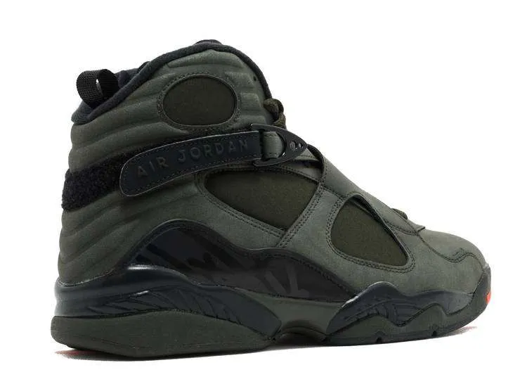 JORDAN RETRO 8 'TAKE FLIGHT' - Imagen 3