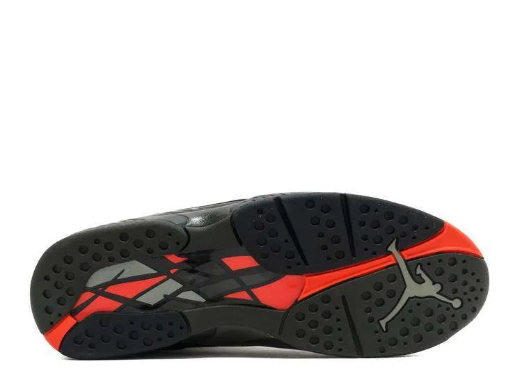 JORDAN RETRO 8 'TAKE FLIGHT' - Imagen 4