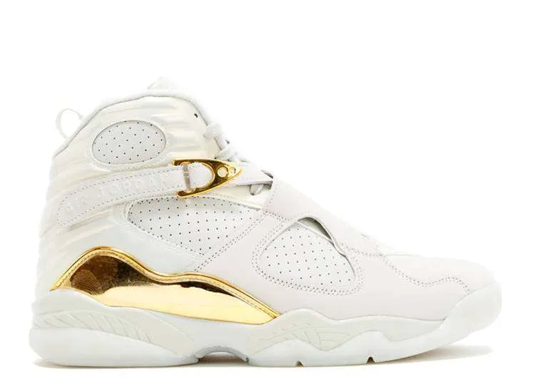 JORDAN RETRO 8 'TROPHY'