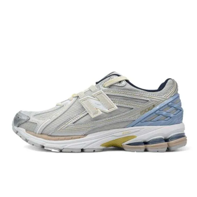 NB 1906R - Imagen 2