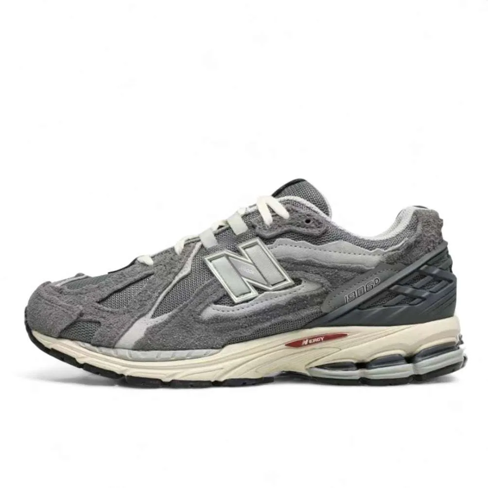 NB 1906R