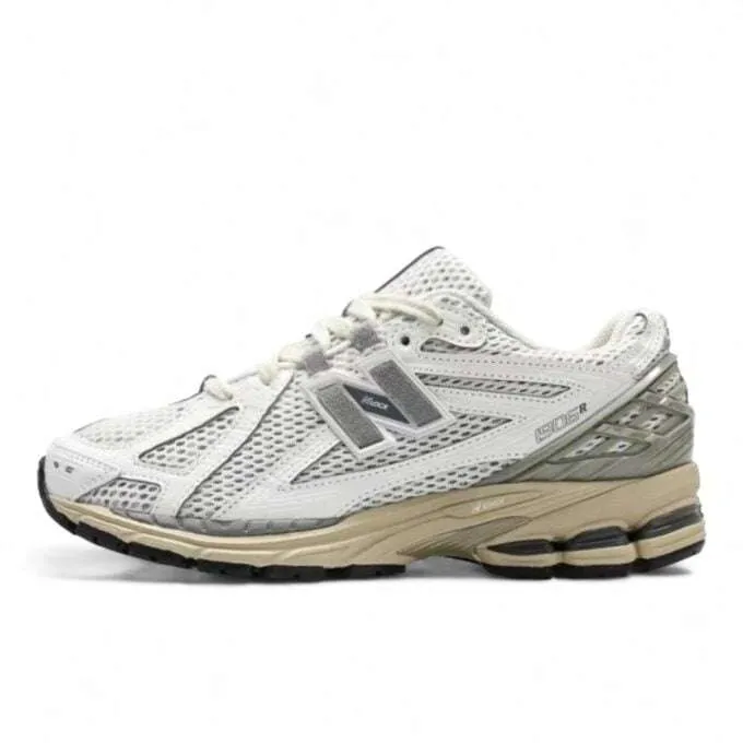 NB 1906R - Imagen 2