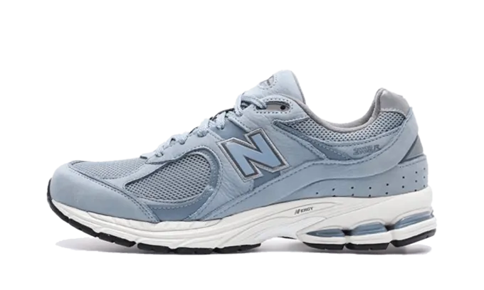 NB 2002R Rain Cloud Blue - Imagen 2