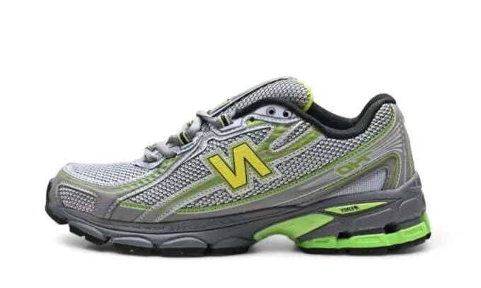 NB 740 - Imagen 2