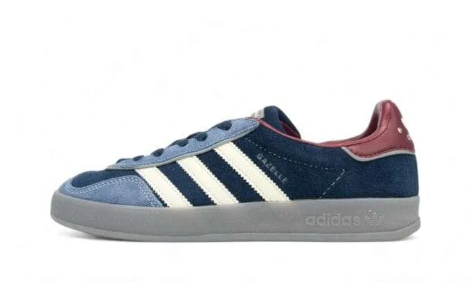 Originals Gazelle Indoor - Imagen 2