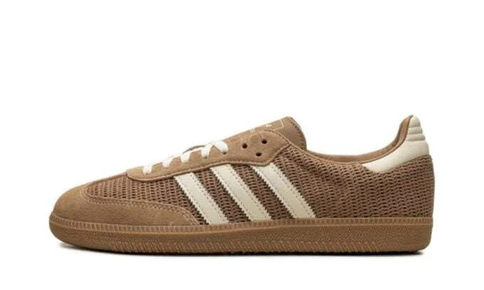 Samba OG 'Cardboard' - Imagen 2