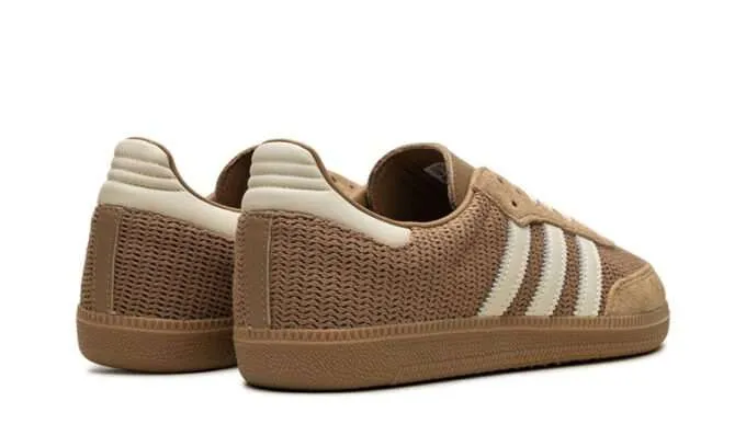 Samba OG 'Cardboard' - Imagen 4