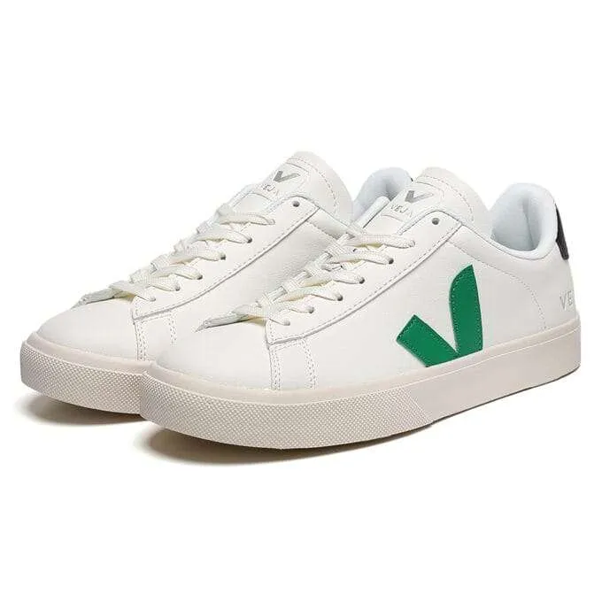 Shoes - Imagen 3