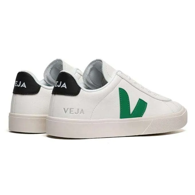Shoes - Imagen 4