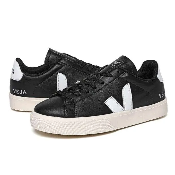 Shoes - Imagen 2