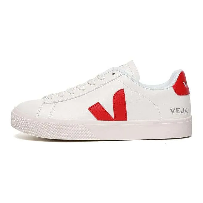 Shoes - Imagen 2