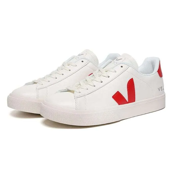 Shoes - Imagen 3