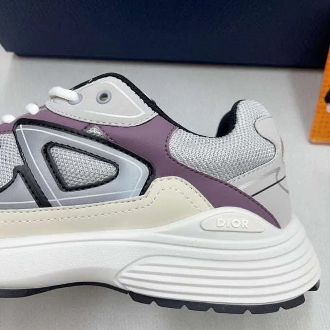 SNEAKER B30 - Imagen 3