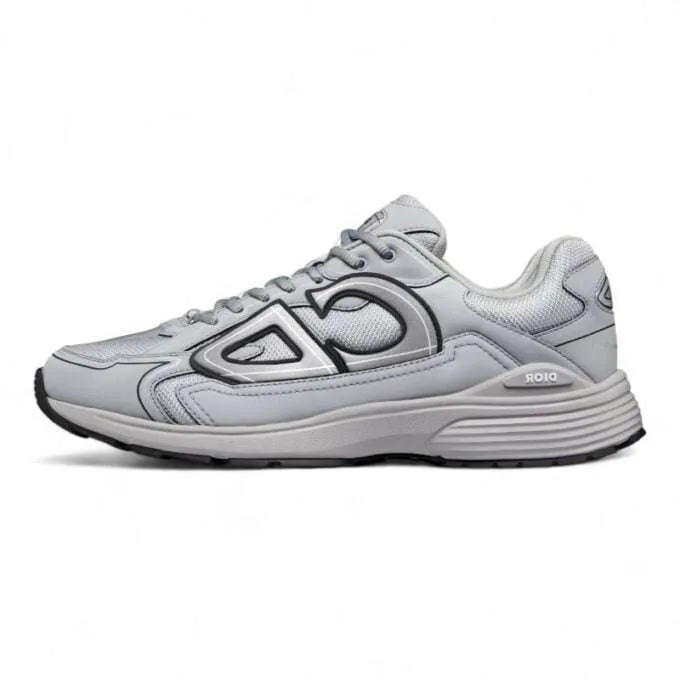 SNEAKER B30 - Imagen 2