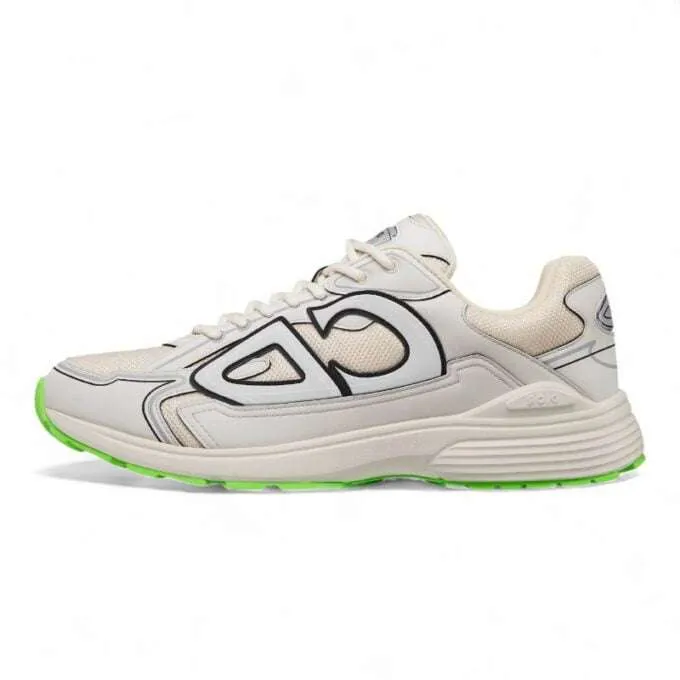 SNEAKER B30 - Imagen 2