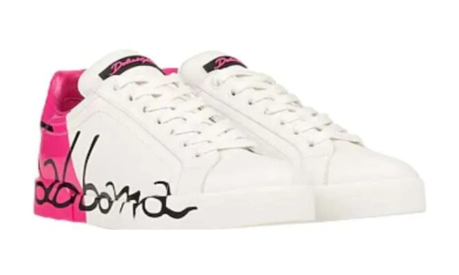 Sneakers - Imagen 4