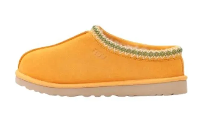 Tasman Prezzo originale - Imagen 2