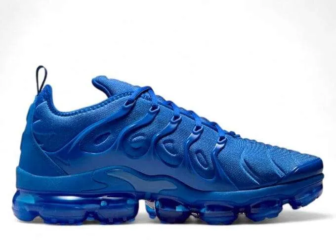VAPORMAX PLUS - Imagen 3