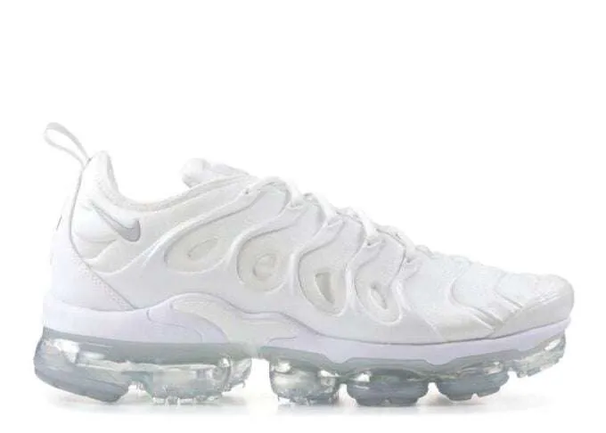 VAPORMAX PLUS - Imagen 2