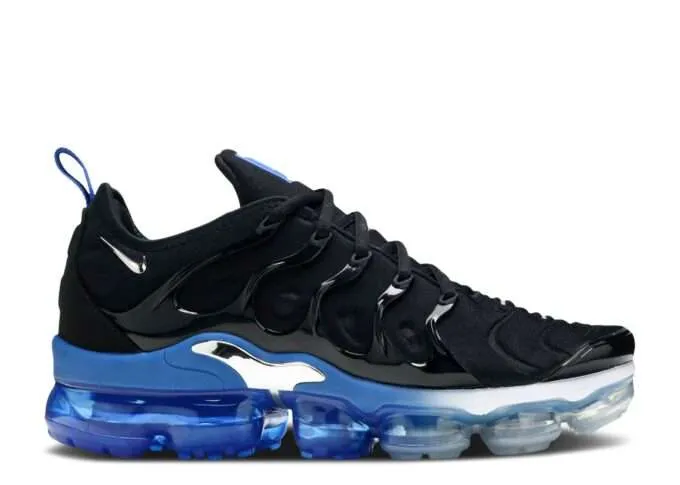 VAPORMAX PLUS - Imagen 2