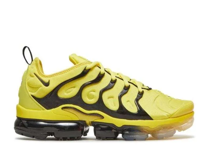 VAPORMAX PLUS - Imagen 2
