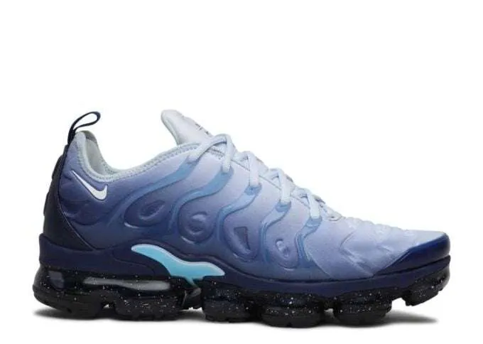 VAPORMAX PLUS - Imagen 2